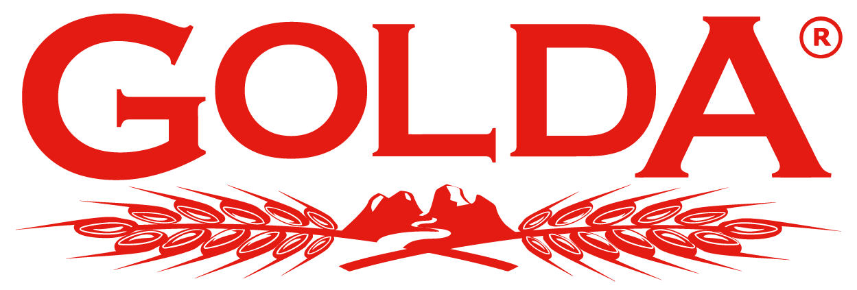 Golda