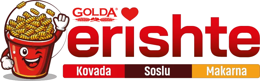 Golda Erishte